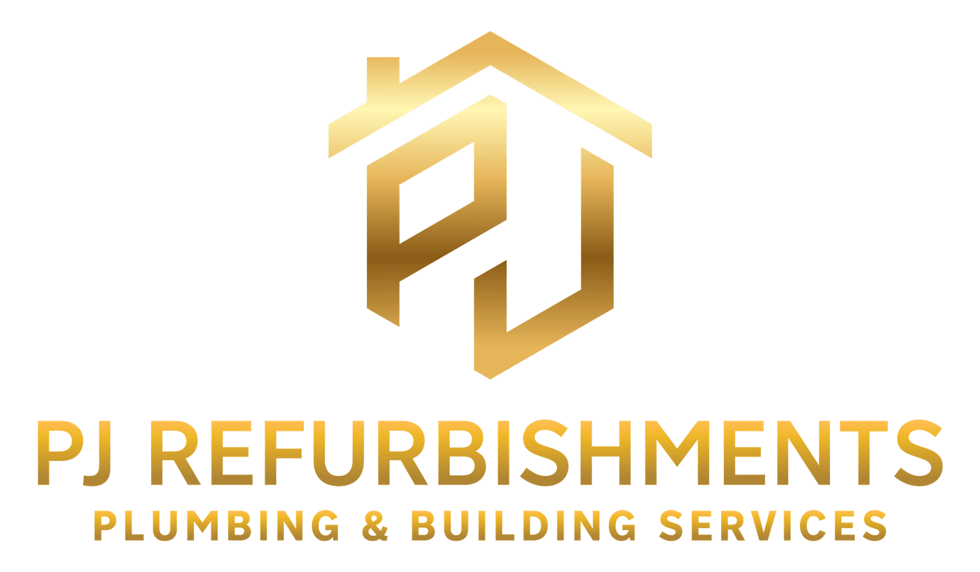 P J Refurbishments Ltd